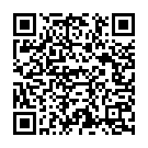 Jai Mata Di Jai Mata Di (From "Aarzoo") Song - QR Code