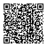 Mata Rani Tere Darbar (From "Khoon Ki Takkar") Song - QR Code