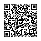 Mat Ang Chola Saje (From "Alingan") Song - QR Code