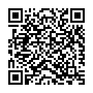 Jai Matadi (From "Jaag Utha Insaan") Song - QR Code