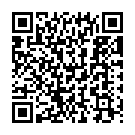 Sherawali Bhawan Mein Song - QR Code