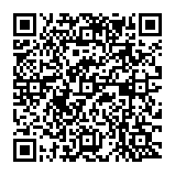 Mata Teri Jyot Main Jagaun Din Raat (From "Ambe Maa Jagdambe Maa") Song - QR Code