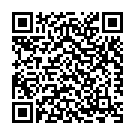 Dhol Baje Maa Song - QR Code