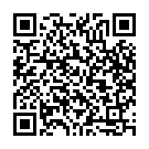 Night Out Song - QR Code