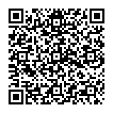 Man Tera Mandir Ankhen Diya Bati (From "Bhakti Main Shakti") Song - QR Code