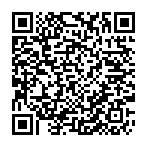 Durga Hai Meri Maa (From "Kranti") Song - QR Code