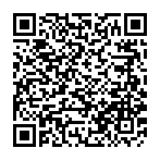 Jai Ambe Maa Bolo (From "Khoon Ki Pukar") Song - QR Code