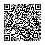 Ambe Tu Hai Jagdambe Kali (From "Navaratri") Song - QR Code