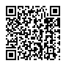 Kanasinali Naa Nadeve (From Wheel Chair Romeo) Song - QR Code