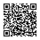 Nan Kannadiga Song - QR Code