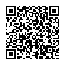 Yaar Trucka Wale Song - QR Code