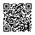 Bandook Di Goli Song - QR Code