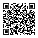 Boohe Hun Mandira De Khol Song - QR Code