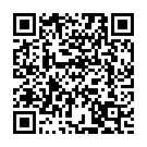 Kurta Pajama Song - QR Code