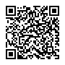 Taro Taro Taro Maaiyaji Mujhko Taro Song - QR Code