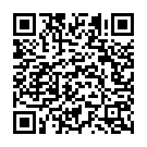 Ranjhana Ve Song - QR Code