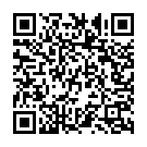 Lalkara Jagge Jatt Da Song - QR Code