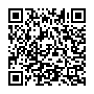 Shiv Bhole Di Baraat Song - QR Code