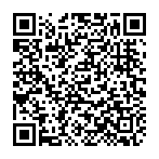 Bheemravanchya Desavarti Song - QR Code