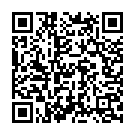 Rajaavin Paarvai Song - QR Code