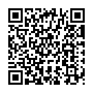 Amma Endral Anbu Song - QR Code