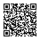 Kadhalae Kadhalae Song - QR Code