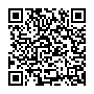 Unnai Parthu Song - QR Code