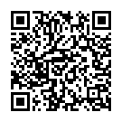 Yemaattraathey (From "Adimai Penn") Song - QR Code