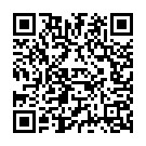 Thayillamal Nanillai Song - QR Code