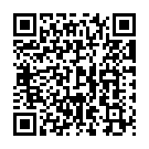 Anbe Vaa Song - QR Code