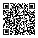 Puthiya Vaanam Song - QR Code