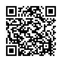 Love Birds Song - QR Code