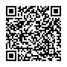 Kaalathai Vendravan Nee Song - QR Code