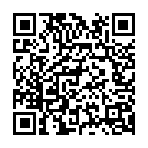 Alai Payum Nenjile Song - QR Code