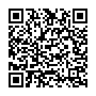 Thapppu Thanda Song - QR Code