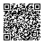 Nadodi Nadodi Song - QR Code