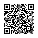 Sunit Zadav Song - QR Code