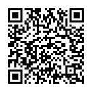 Once Apappa Song - QR Code