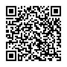 Tuk Dekhi Mur Gaa Keneba Song - QR Code