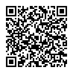 Tomra Gayile Ki Asiben Mor Mahut Bandhu Re Song - QR Code