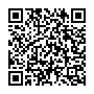 Jhiko Jhiko Krodi Re Song - QR Code