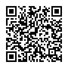 Daaman Mein Kyun Daag Lagaya Song - QR Code