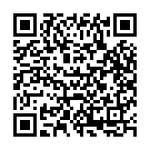 Naa Sahal Jai Iko Pal Ke Judaai Song - QR Code