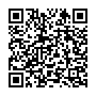 Undra Muzo Mama Song - QR Code