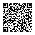 Aad Shri Guru Granth Sahib Ji Da Sahaj Paath(60) Song - QR Code