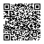 Majisa Re Diwla Jage Song - QR Code