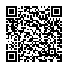 Tumi Jaiyona Song - QR Code