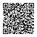 Jasol Garh Ro Suvatiyo Song - QR Code