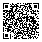 Tharo Mindar Pyaro Lage Song - QR Code