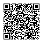 Kalu Kheda Mein Tharo Devro Song - QR Code